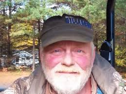 Search George Eddy Obituaries and Funeral Services