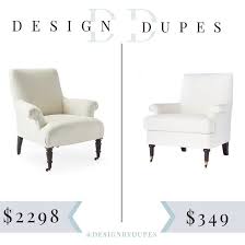 Design By Dupes S Instagram Post We Love These Chairs With The Perfect Touch Of Traditional Details Take A Look At Tho Design The Perfect Touch Target Style