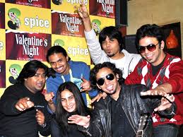 Astitva The Band News Latest News Of Astitva The Band Movies News Songs Images Interviews Bollywood Hungama Comment must not exceed 1000 characters. bollywood hungama