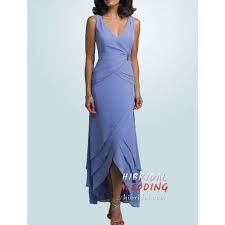 Mother Of The Bride Dresses For Beach Wedding Mother Of Groom Dresses Summer Mother Of The Bride Dresses Casual Wedding Dress Short