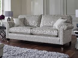 Kingston Furniture Village Duresta Furniture Furniture Village Stylish Furniture