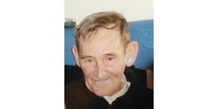 Marbache. Décès de Marc Pelletier