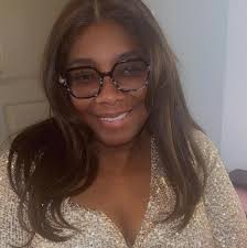 New to Cricut Explorer 3, need learning help