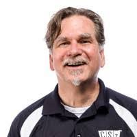 Edward Trout's Instagram, Twitter & Facebook