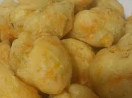 Check spelling or type a new query. Ricetta Frittelle Di Fiori Di Zucca Dolcidee