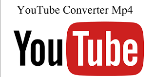 Convert2mp3 Convert Business Networking Free Youtube Logos