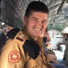 Are water purification tablets or systems needed for Kilimanjaro hiking?