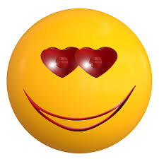 Resultado de imagen de icono con sonrisa
