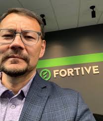 weareasp #fortive #medtech