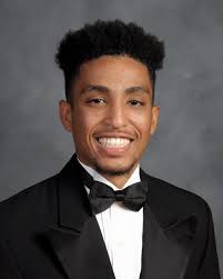 Congratulations to the Class of...