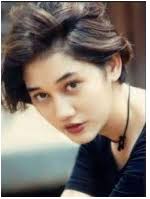 We did not find results for: Download Kumpulan Lagu Nike Ardilla Mp3 Full Album Terpopuler Lengkap Musik