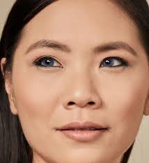 Browse the best contact lenses businesses reviewed by millions of consumers i've used selectspecs a few times now. Coloured Contact Lenses Colour Contacts Vision Direct Uk