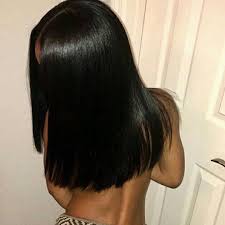 Straight hairstyles with side braid lovely ponytail hairstyles for long straight hair long straight hairstyles with braids. Pinterest Girly Girl Add Me For More Straight Hairstyles Long Hair Styles Hair