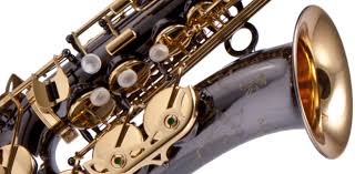 We did not find results for: Julius Keilwerth Sopranos Altos Tenors Baritones Bass Accessories