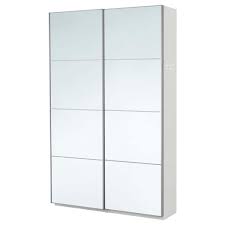 Shop online or find a store near you. All Products Ikea Pax Pax Wardrobe Ikea Pax Wardrobe