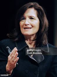 Jonathan Leff, managing director of health-care at Warburg Pincus... News  Photo