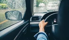 We did not find results for: Will My Car Insurance Be Invalidated By Driving In Weather Warnings Or Rain This Winter Automotobuzz Com