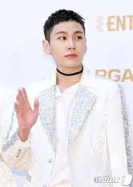 사랑이도 주변의 많은 분들와 관심과 사랑 속에서 컸으면 하는 바람으로. ê³µì‹ìž…ìž¥ íë¸Œ ì¸¡ ì •ì¼í›ˆ ëŒ€ë§ˆì´ˆ í¡ì—° í˜ì˜ë¡œ ì†Œí™˜ ì£„ì†¡ ì¡°ì‚¬ ì„±ì‹¤ížˆ ë¨¸ë‹ˆíˆ¬ë°ì´