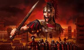 Its coming home, its coming home, its coming football's coming home, or simply it's coming home, refers to the chorus of iconic england song. Total War Rome Remastered Has Been Announced And It S Coming Out In April Vg247