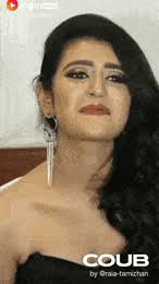 We did not find results for: Best Bollywood Actress Gifs Gfycat
