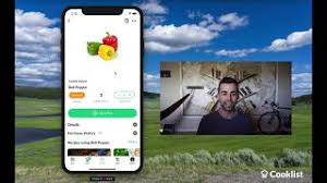 Inventory app that lets you manage & control orders on the go. How To Track Your Pantry Inventory And Expiration Dates With Cooklist App Youtube