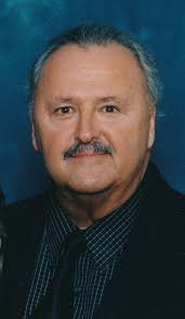 Obituary information for C. Gilbert Ferguson, Jr.