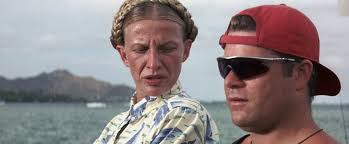 Clássicos do Cinema #2