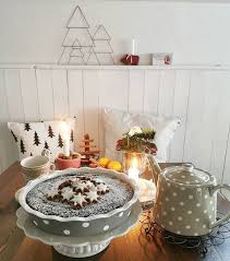 kalenderturchen nummer 12 halbzeit im adventskalender und halbzeit bis weihnachten wobei ich ja finde dass die zweite halfte im advent noch schneller vorbei ge