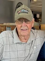 Timothy “Scott” Briggs🐾 Class of "97". 🇺🇸 🐅 41, of North Little Rock,  passed away