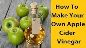 You can use a mechanical or steam juicer to. How To Make Apple Cider Vinegar At Home How To Make Homemade Raw Apple Cider Vinegar Youtube