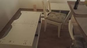 Eckbanklandhausstil Aus Kuechenschraenkenikea Meine Anleitung Ikea Pax Moebel 244836 6 Jpg Haus Stile Eckbank Ikea