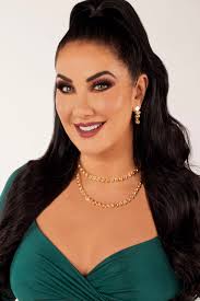 TRIO PONTO DE LUZ CONCHA ANCORA