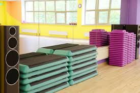 Pokud osvč dostane kompenzační bonus, pak nebude moct v daňovém přiznání za rok 2020 čerpat žádnou slevu na poplatníka? Dane Pro Lidi Kompenzacni Bonus Pro Osvc Nejcastejsi Otazky Aktualizovano 14 7 2020