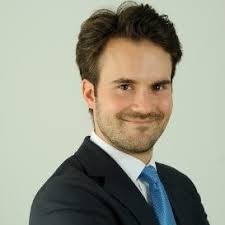 Onsite Registration Only