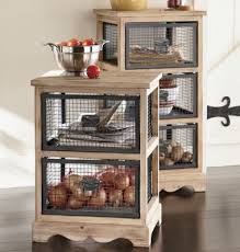 Metal Drawer Cabinet Metal Drawer Cabinet Diy Furniture Kitchen Furniture Design