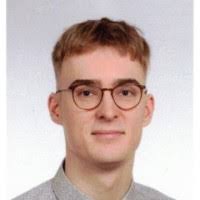 20+ "Kevin Ackermann" profiles