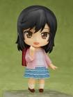 GSC:Nendoroid Hotaru Ichijo(Re-run)