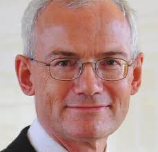 Smallpox eradication, post eradication policies and new findings with an  old vaccine 39 years later