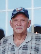 Obituary information for Larry Hood