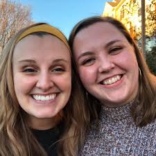 Caitlin Sargeant and Brian Elliott's Wedding Website