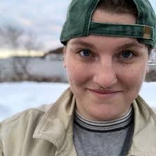 Chris McQuaid (camcq)