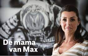 Moeder Sophie Max Loslaten Gaf Me Veel Verdriet De Limburger Mobile