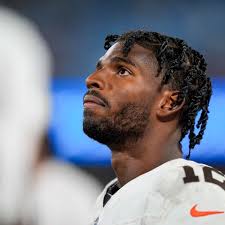 NASCAR Fans In Agreement On Bubba Wallace's Wreck Sunday