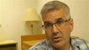 Project teaming police and psychiatrists made permanent