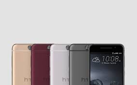 2021 new android 8.1 smartphone factory unlocked 6 mobile phone dual sim 4core. Htc One A9 Specs Review Release Date Phonesdata