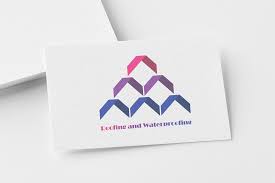 Liberty lake homes for sale. Bold Masculine Roofing Logo Design For Liberty Lake Roofing By Natalia 9 Design 21397858
