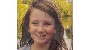 Sharon Chamberlain is fundraising for Rainbows Hospice for Children and  Young People