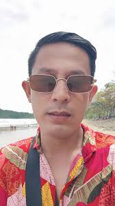 Norman Miranda (@norman.miranda.564) • Facebook