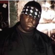 Jul 18, 2021 · igi 1 trainer with unlimited cheats free download. The Notorious B I G Biggietheog Twitter