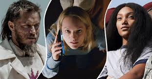 After the trial period ends, the service costs. New On Hbo Max In September 2020 Rotten Tomatoes Movie And Tv News
